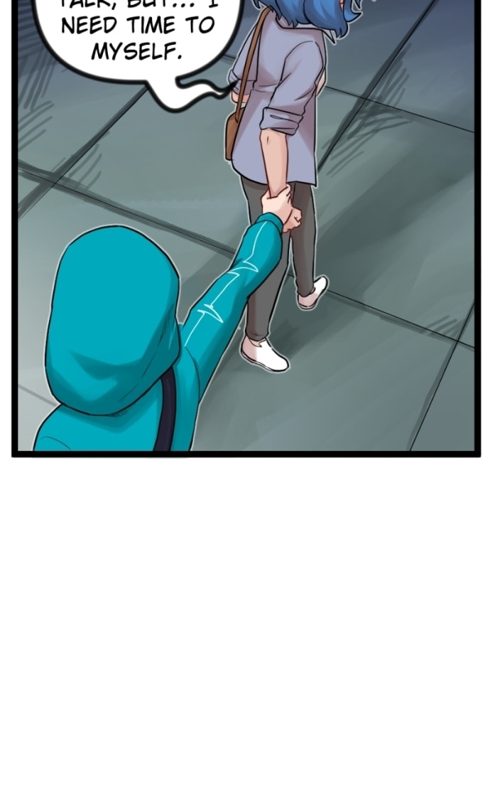 Clinic of Horrors (Canvas) Chapter 223 page 14 - 