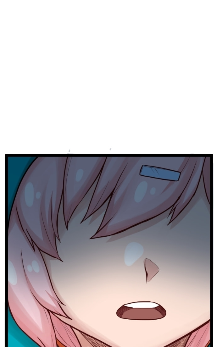 Clinic of Horrors (Canvas) Chapter 223 page 16 - 