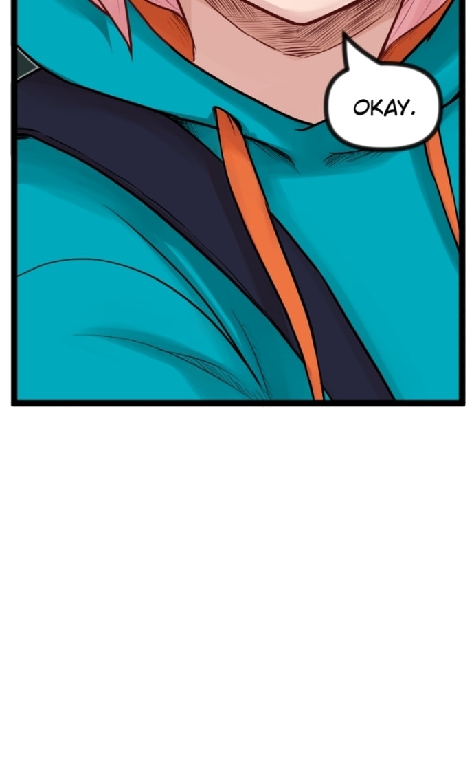 Clinic of Horrors (Canvas) Chapter 223 page 17 - 
