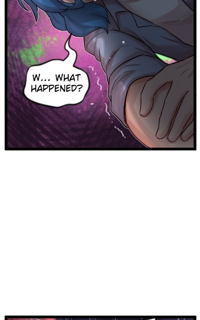 Clinic of Horrors (Canvas) Chapter 223 page 24 - 