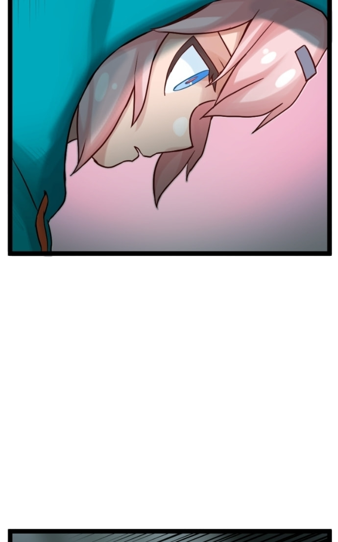 Clinic of Horrors (Canvas) Chapter 223 page 28 - 
