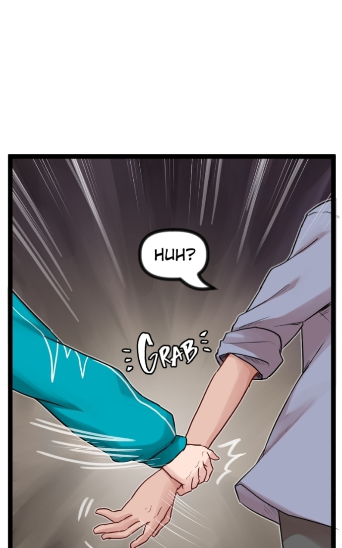 Clinic of Horrors (Canvas) Chapter 223 page 4 - 