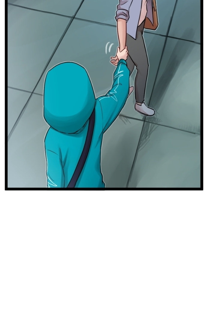 Clinic of Horrors (Canvas) Chapter 223 page 6 - 