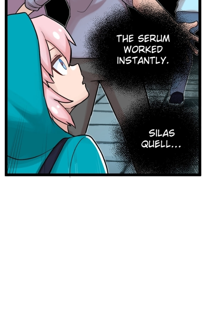 Clinic of Horrors (Canvas) Chapter 224 page 15 - 