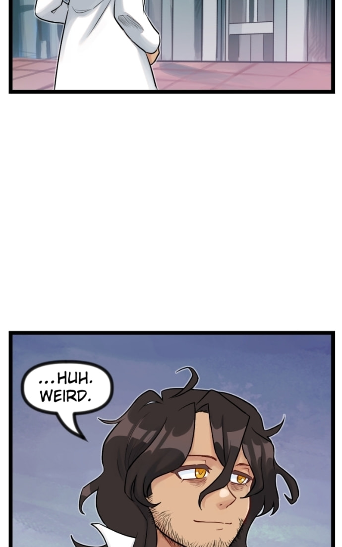 Clinic of Horrors (Canvas) Chapter 224 page 21 - 