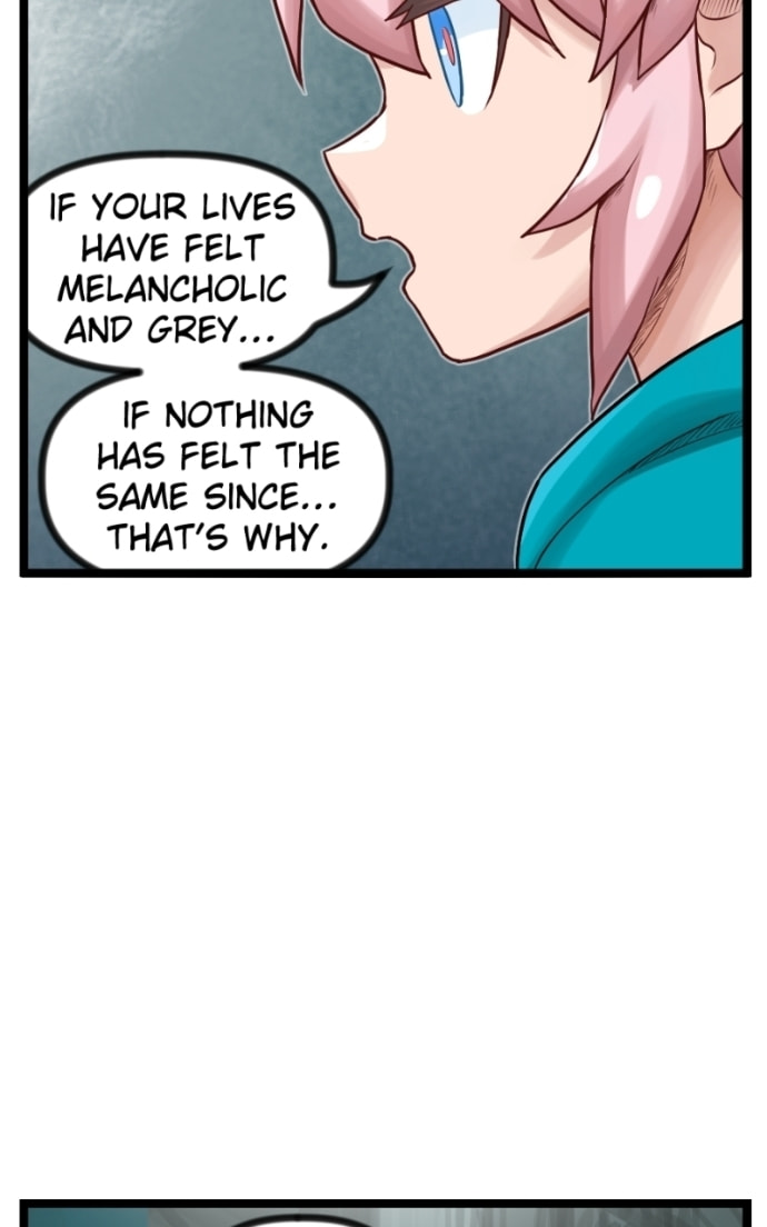 Clinic of Horrors (Canvas) Chapter 224 page 26 - 