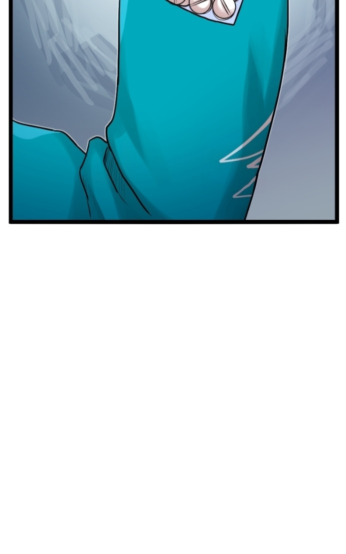 Clinic of Horrors (Canvas) Chapter 224 page 29 - 