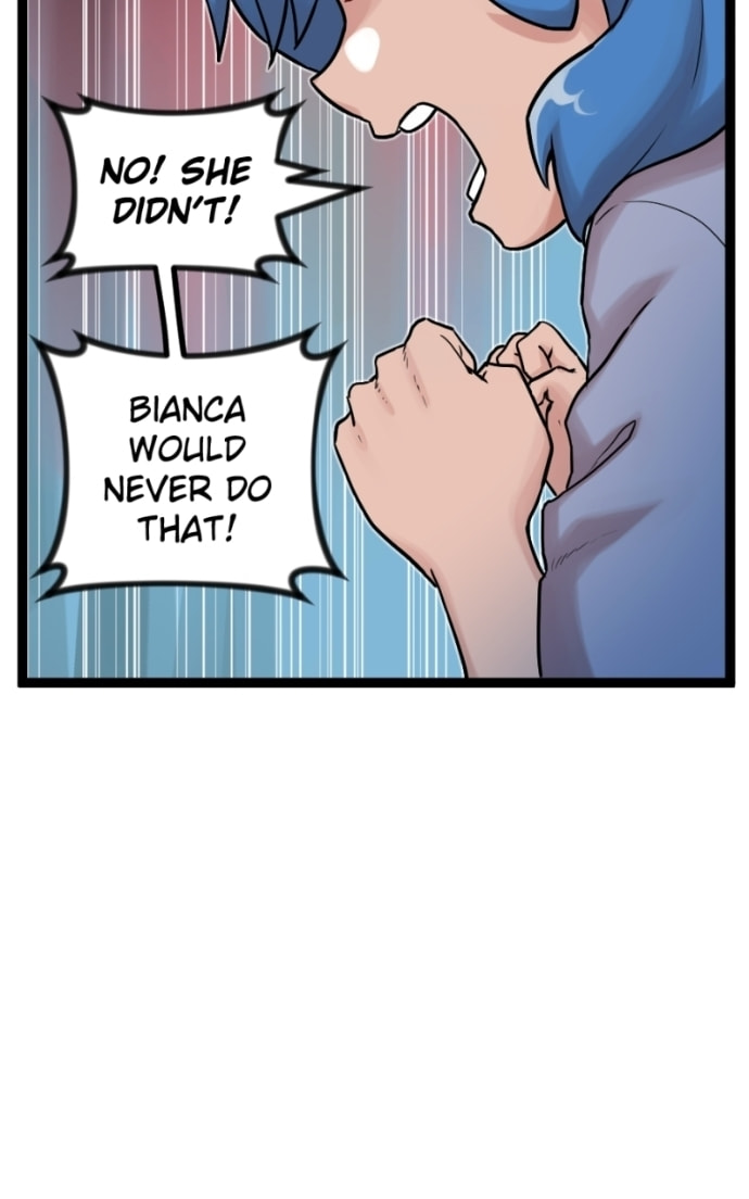 Clinic of Horrors (Canvas) Chapter 224 page 4 - 