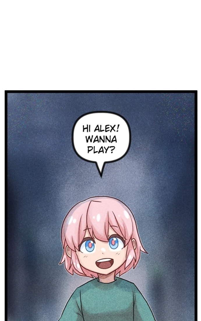 Clinic of Horrors (Canvas) Chapter 225 page 2 - 