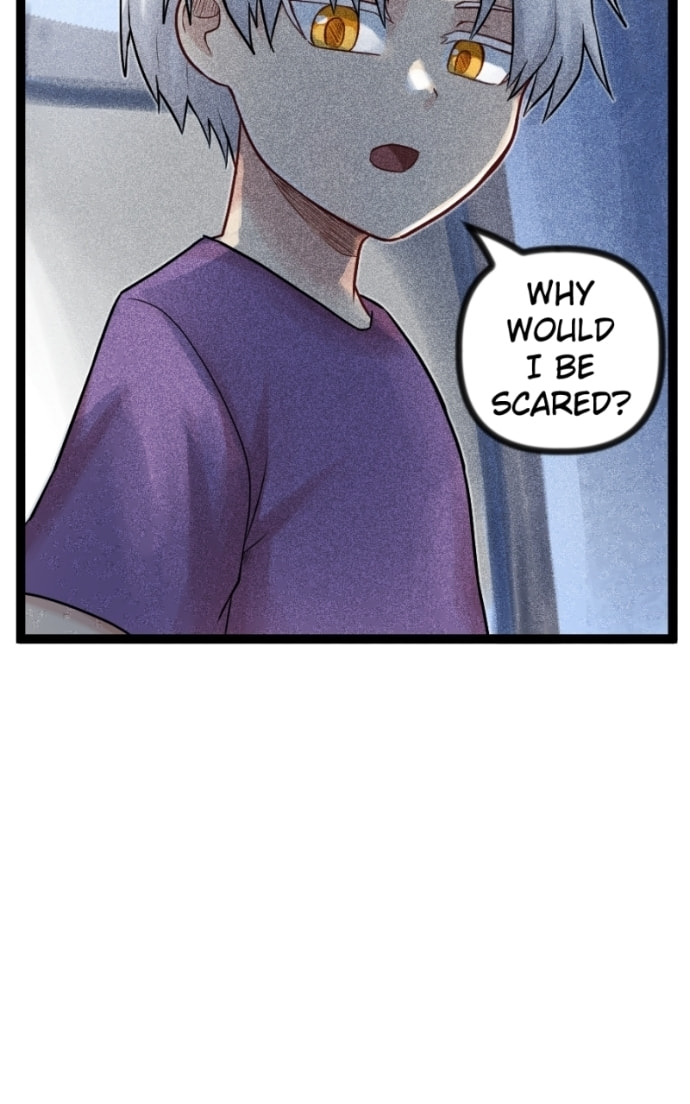 Clinic of Horrors (Canvas) Chapter 225 page 12 - 