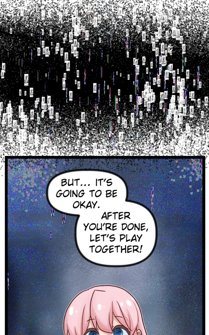 Clinic of Horrors (Canvas) Chapter 225 page 14 - 