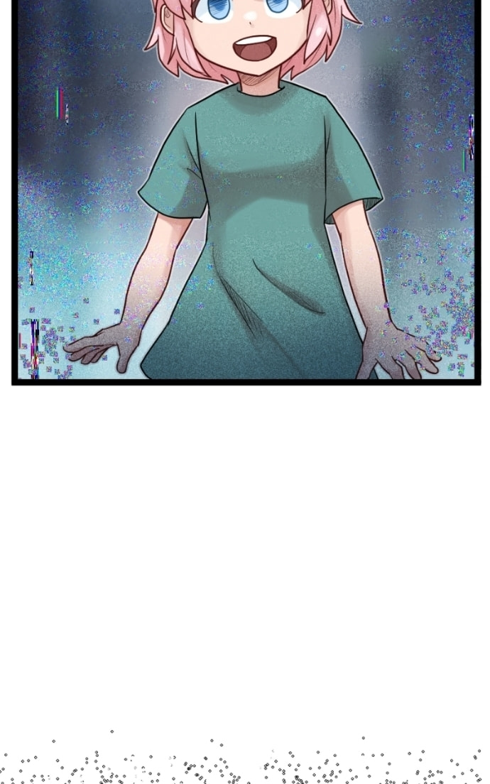 Clinic of Horrors (Canvas) Chapter 225 page 15 - 