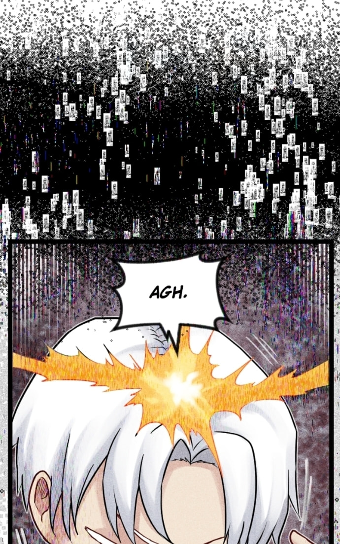 Clinic of Horrors (Canvas) Chapter 225 page 16 - 