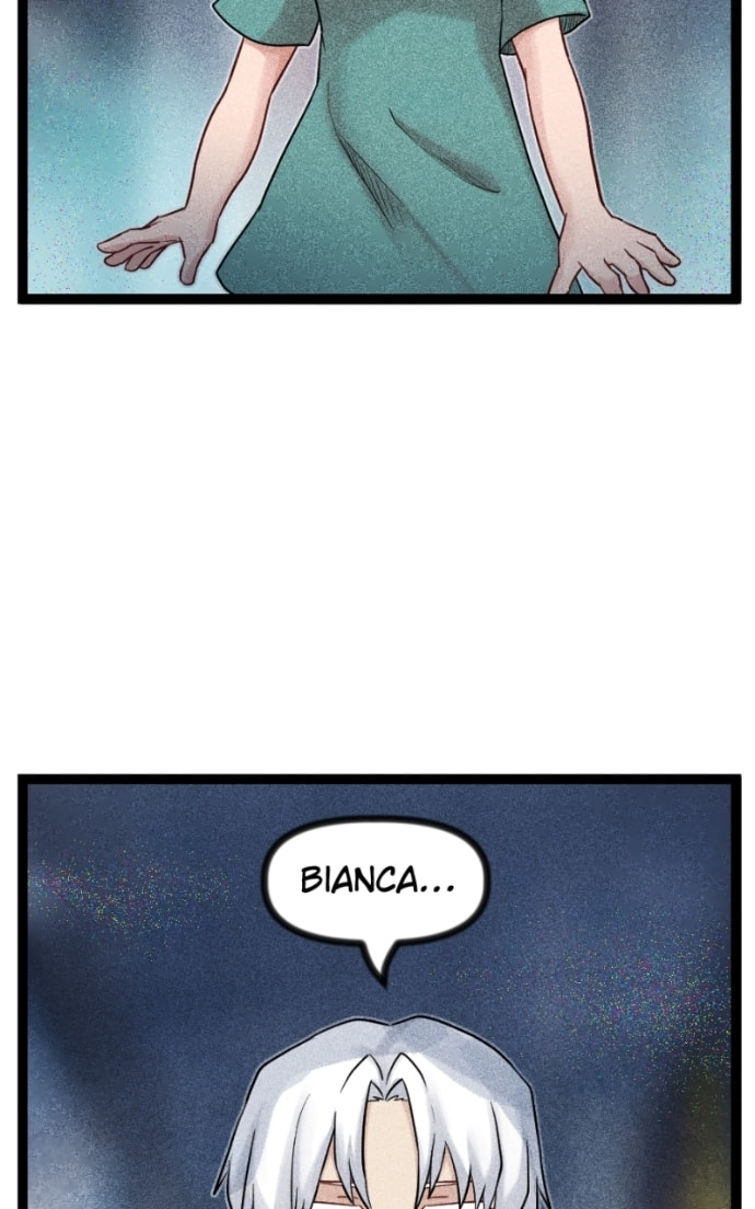 Clinic of Horrors (Canvas) Chapter 225 page 3 - 
