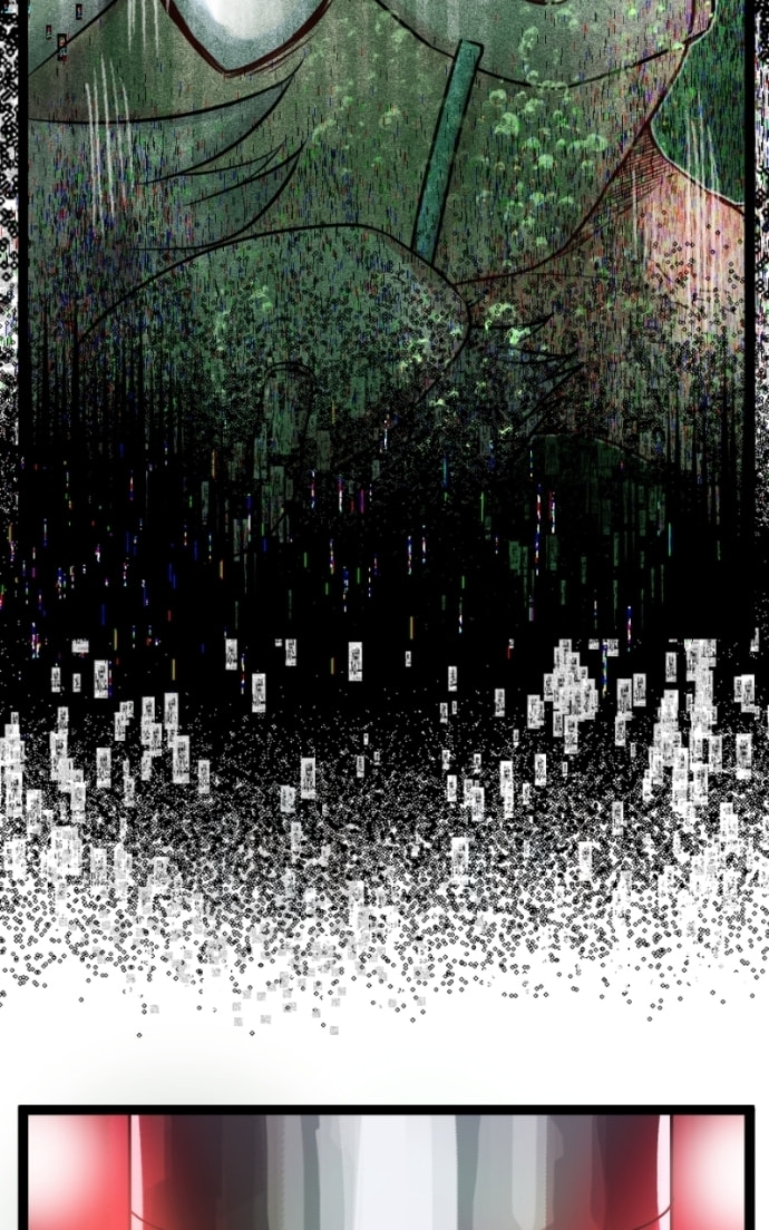 Clinic of Horrors (Canvas) Chapter 225 page 25 - 