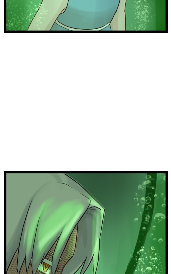Clinic of Horrors (Canvas) Chapter 225 page 28 - 