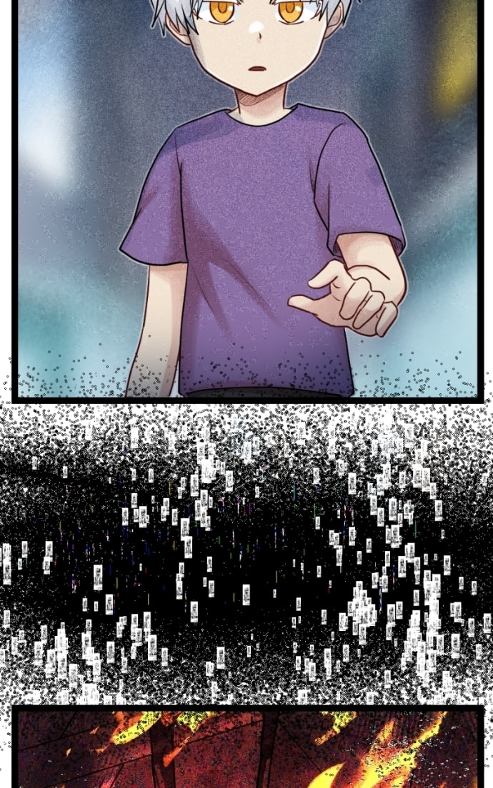 Clinic of Horrors (Canvas) Chapter 225 page 4 - 