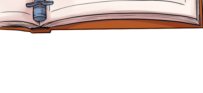 Clinic of Horrors (Canvas) Chapter 225 page 31 - 