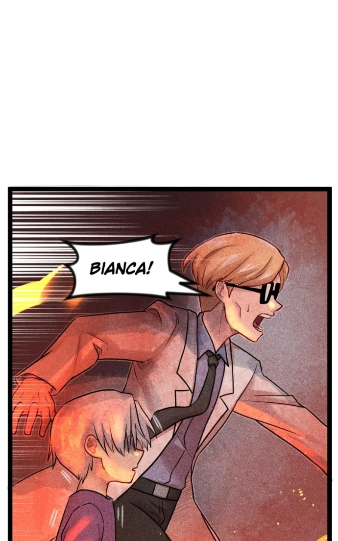 Clinic of Horrors (Canvas) Chapter 225 page 6 - 