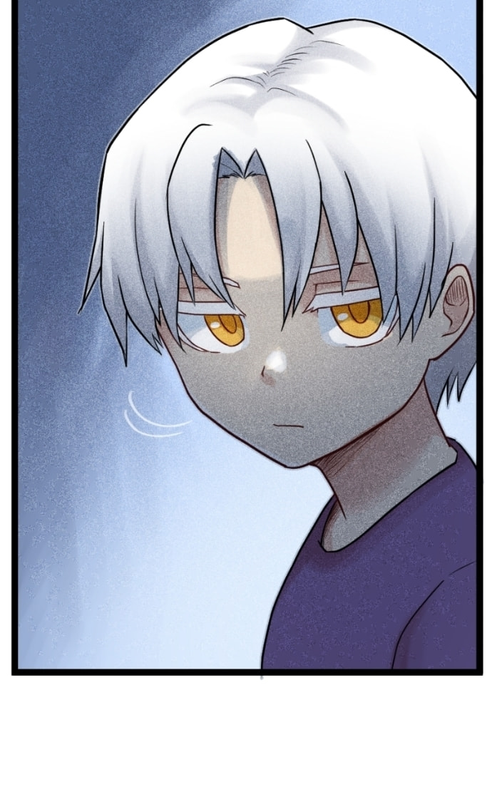 Clinic of Horrors (Canvas) Chapter 225 page 9 - 