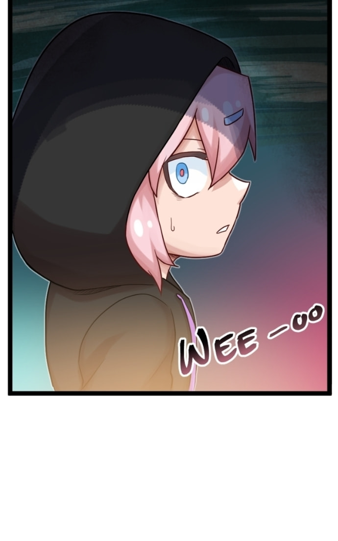 Clinic of Horrors (Canvas) Chapter 226 page 19 - 