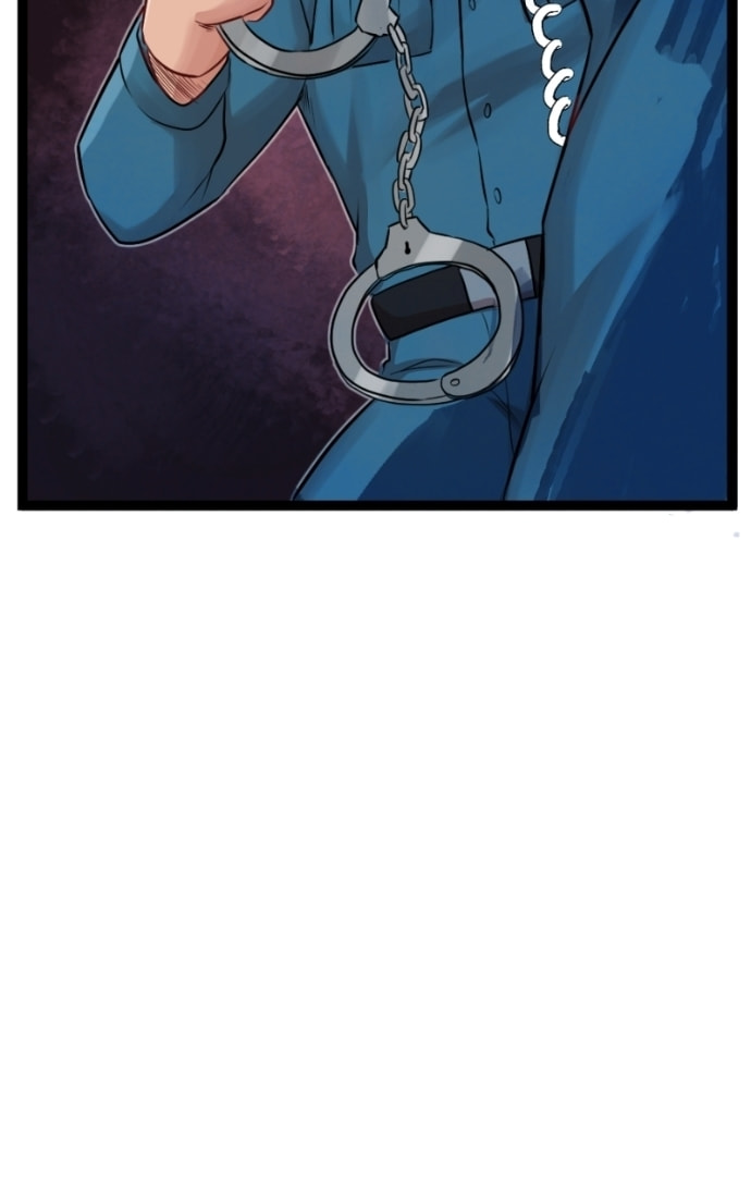 Clinic of Horrors (Canvas) Chapter 226 page 29 - 