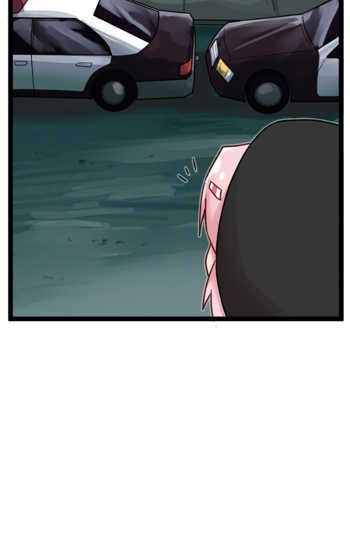 Clinic of Horrors (Canvas) Chapter 226 page 4 - 
