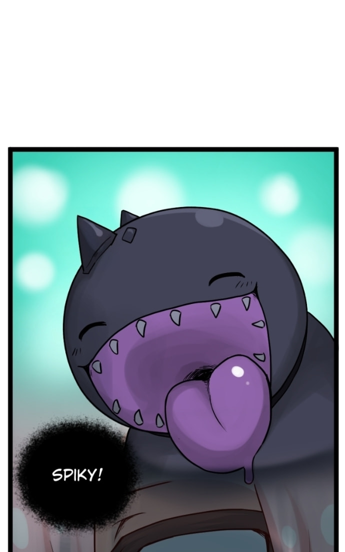 Clinic of Horrors (Canvas) Chapter 226 page 6 - 