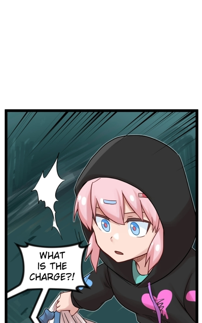 Clinic of Horrors (Canvas) Chapter 226 page 10 - 