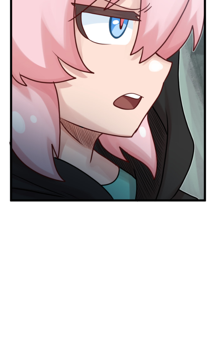 Clinic of Horrors (Canvas) Chapter 227 page 12 - 