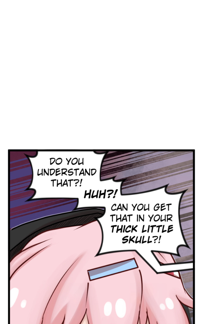 Clinic of Horrors (Canvas) Chapter 227 page 14 - 