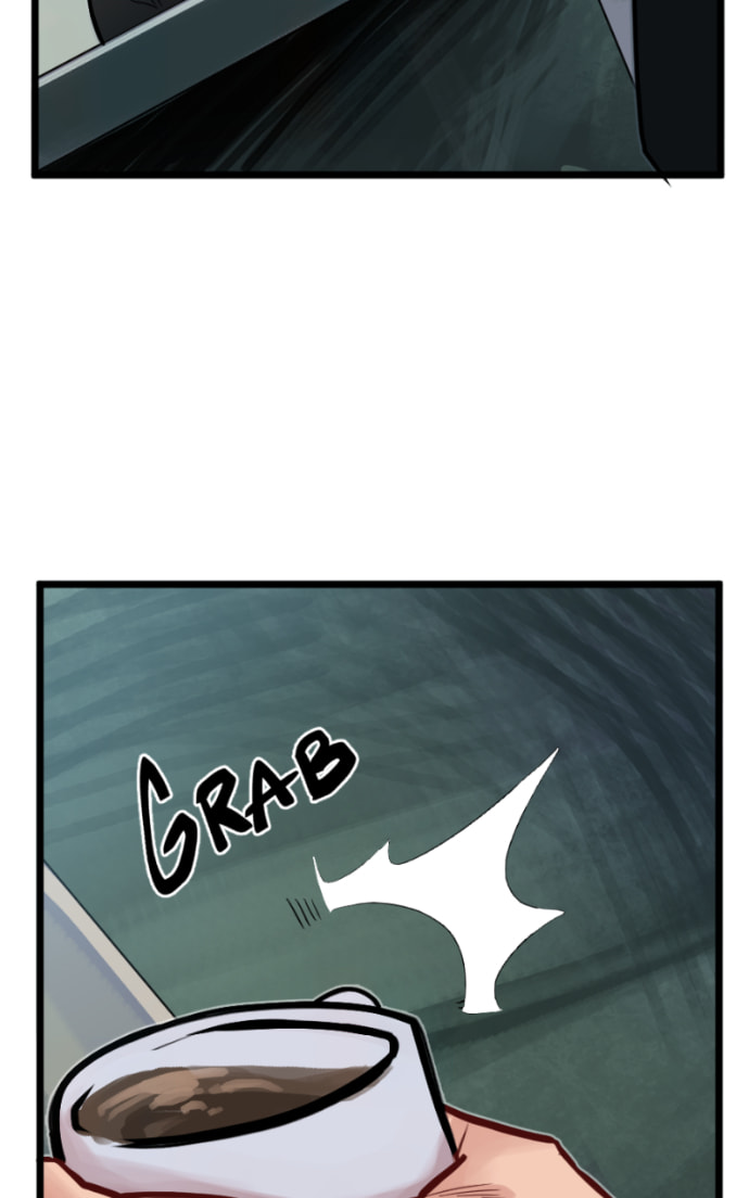 Clinic of Horrors (Canvas) Chapter 227 page 17 - 