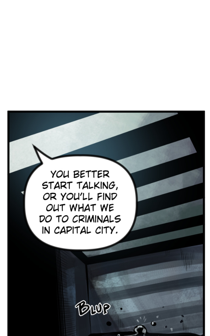 Clinic of Horrors (Canvas) Chapter 227 page 20 - 