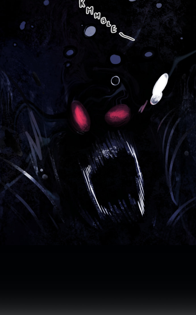 Clinic of Horrors (Canvas) Chapter 227 page 29 - 
