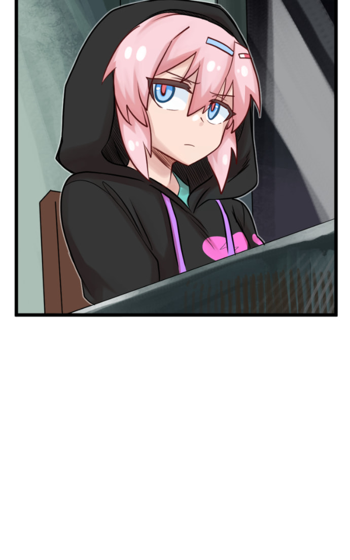 Clinic of Horrors (Canvas) Chapter 227 page 4 - 