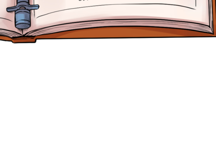Clinic of Horrors (Canvas) Chapter 227 page 31 - 