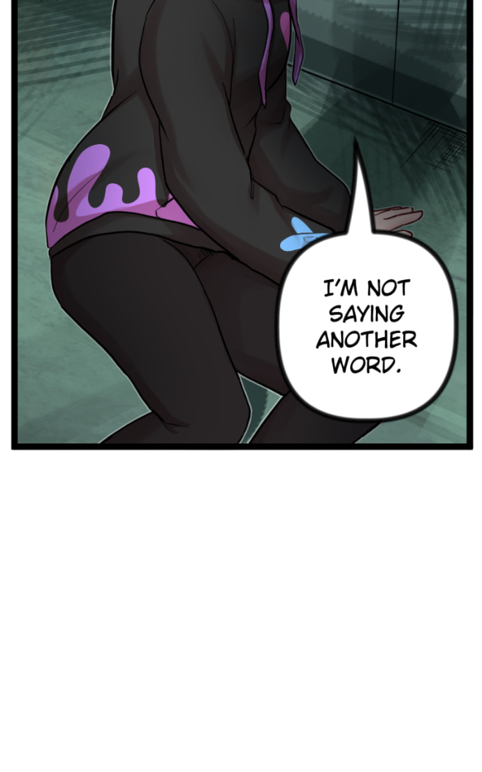 Clinic of Horrors (Canvas) Chapter 228 page 12 - 