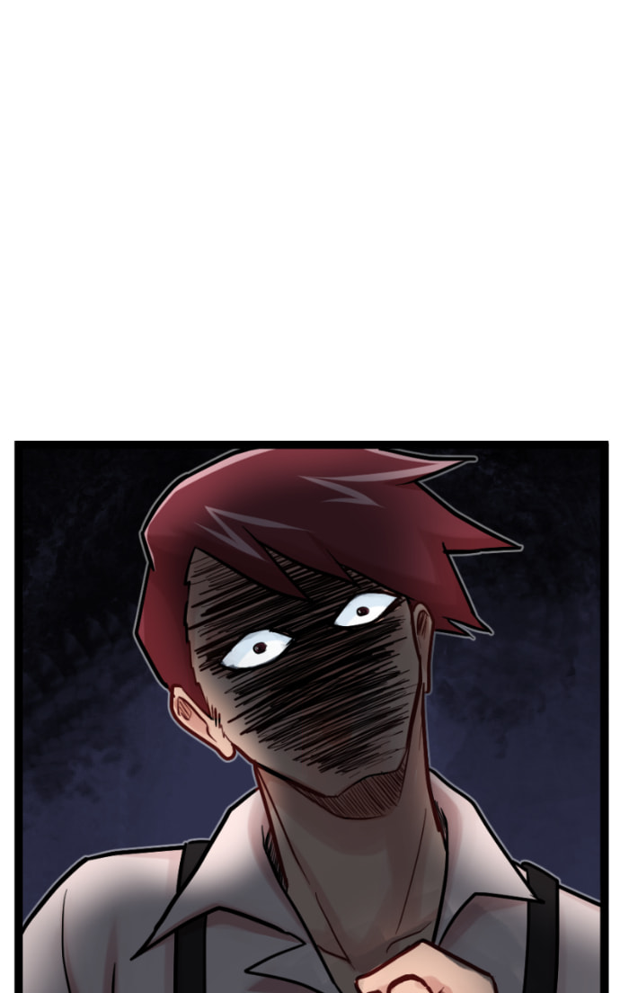 Clinic of Horrors (Canvas) Chapter 228 page 14 - 
