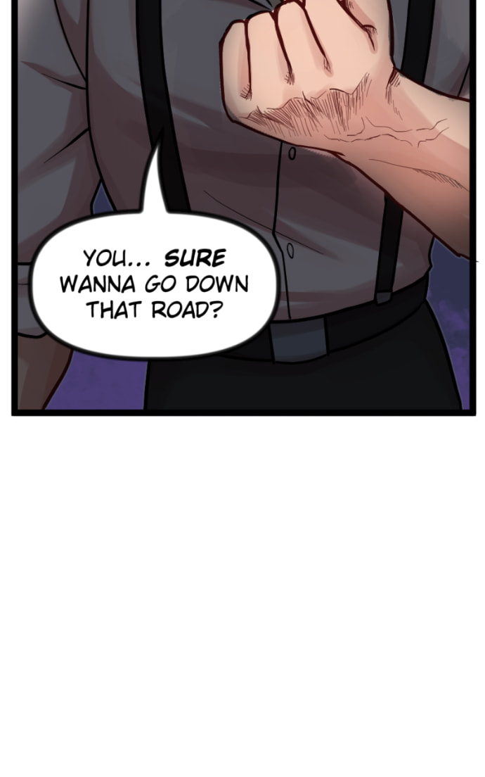 Clinic of Horrors (Canvas) Chapter 228 page 15 - 