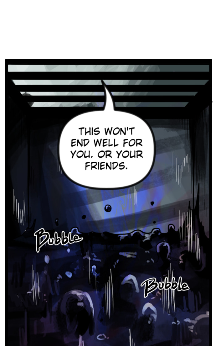 Clinic of Horrors (Canvas) Chapter 228 page 16 - 