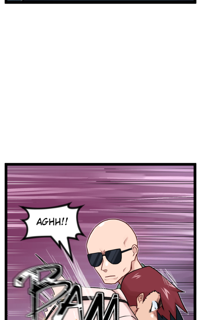 Clinic of Horrors (Canvas) Chapter 228 page 24 - 