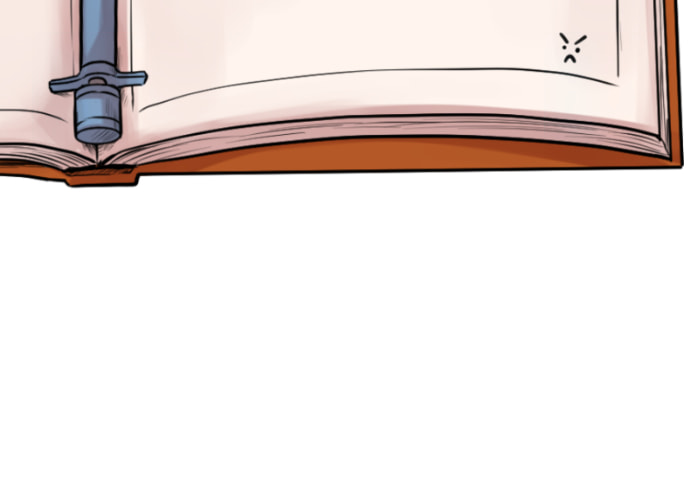 Clinic of Horrors (Canvas) Chapter 228 page 31 - 