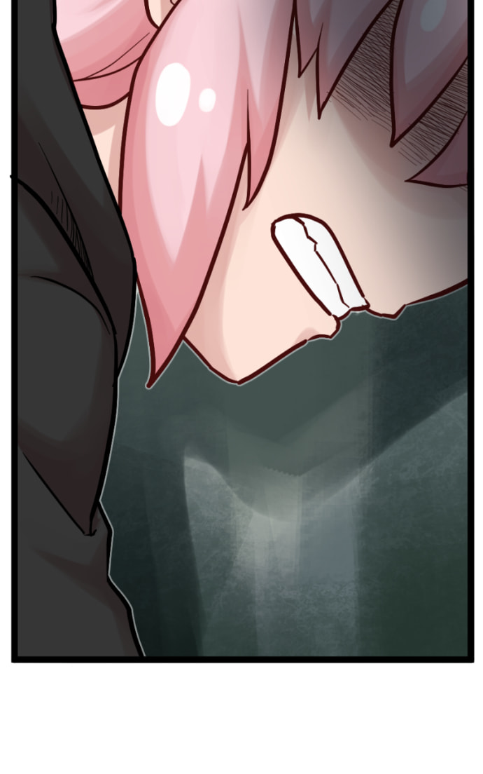 Clinic of Horrors (Canvas) Chapter 228 page 9 - 