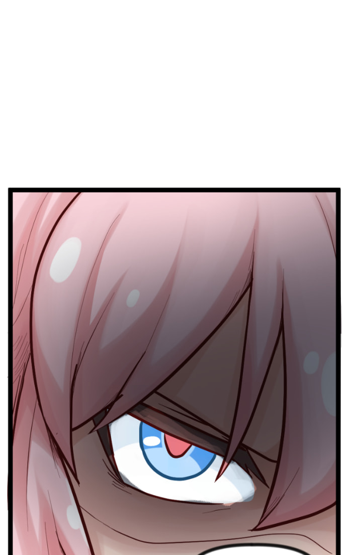 Clinic of Horrors (Canvas) Chapter 228 page 10 - 