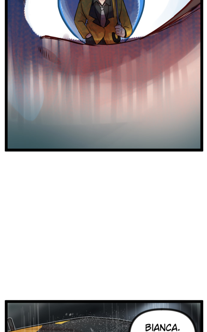 Clinic of Horrors (Canvas) Chapter 229 page 18 - 