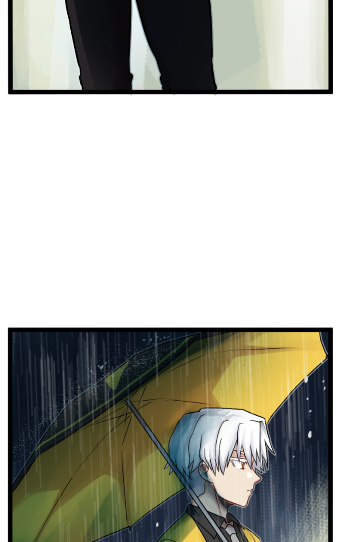 Clinic of Horrors (Canvas) Chapter 229 page 21 - 