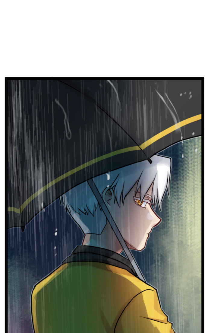 Clinic of Horrors (Canvas) Chapter 229 page 24 - 