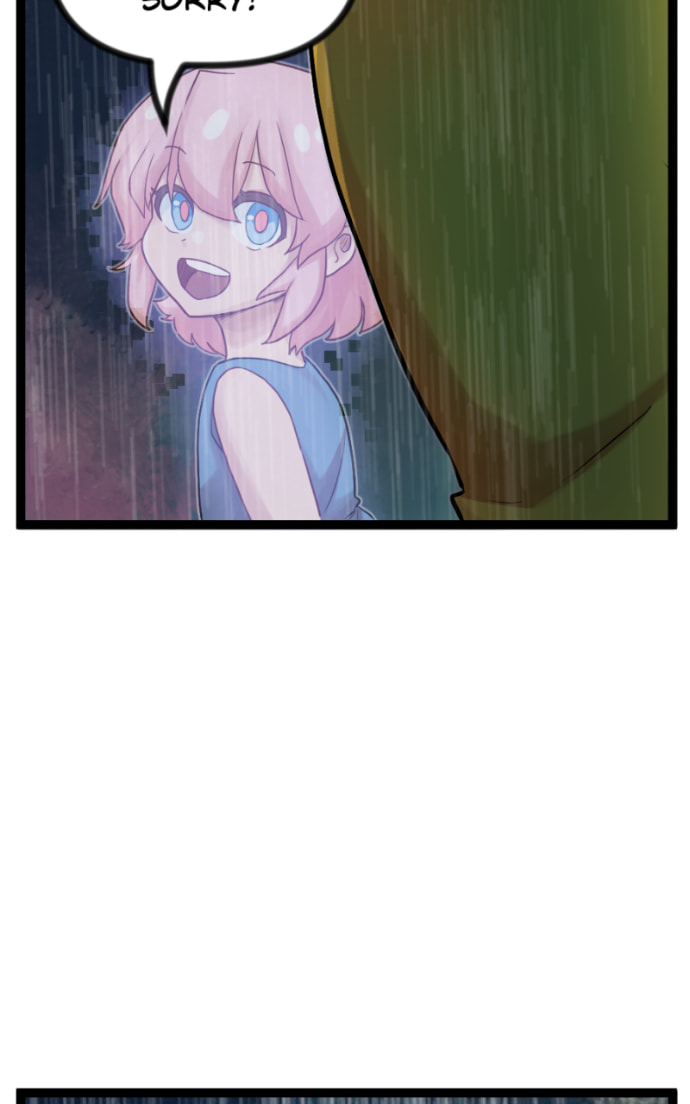 Clinic of Horrors (Canvas) Chapter 229 page 26 - 
