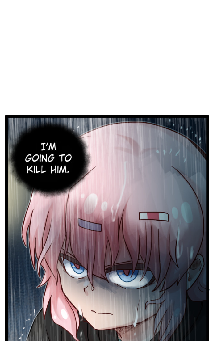 Clinic of Horrors (Canvas) Chapter 229 page 28 - 
