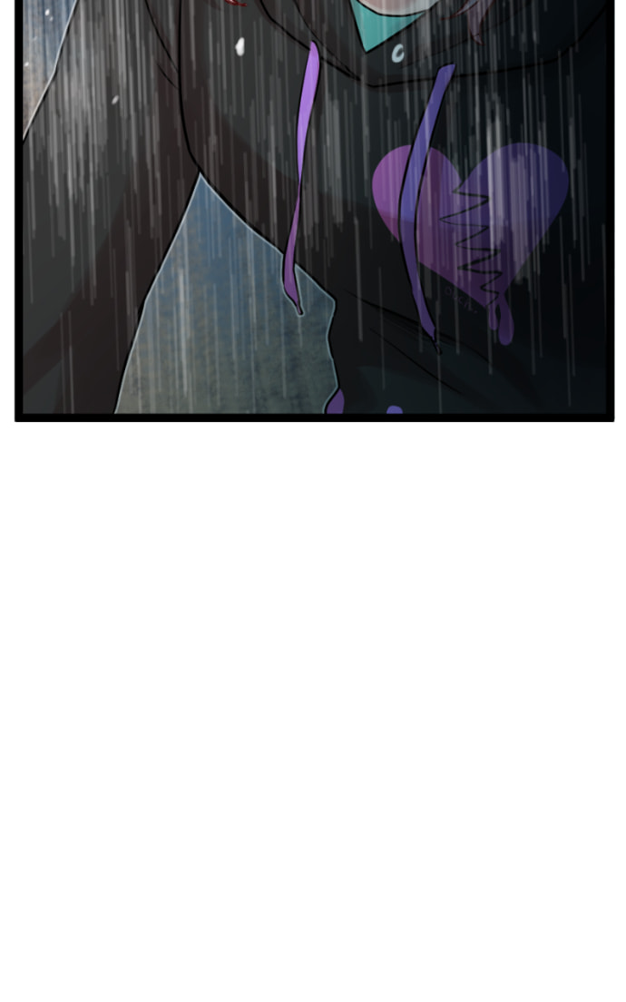 Clinic of Horrors (Canvas) Chapter 229 page 29 - 